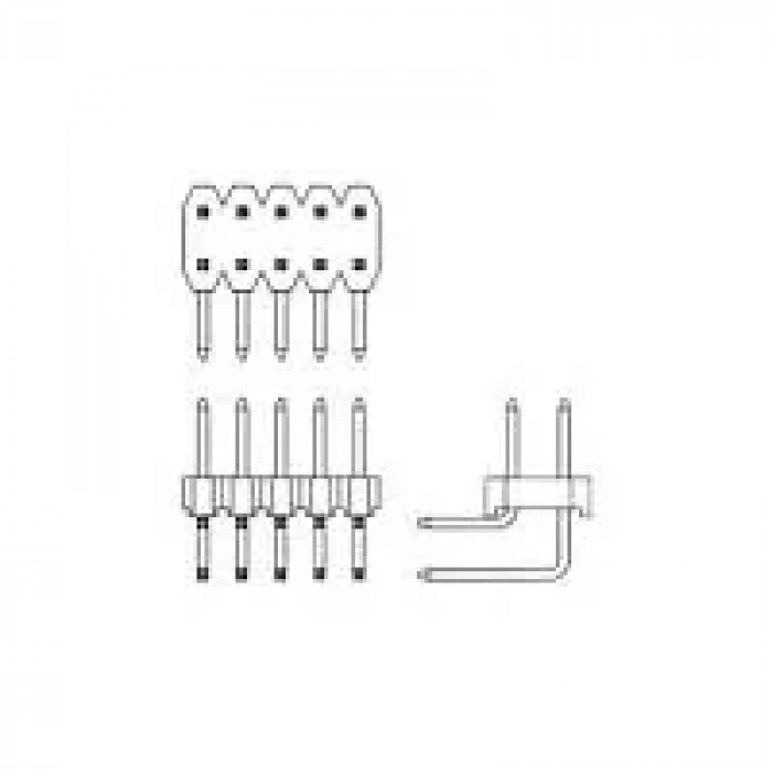 TE CONNECTIVITY/AMP BRAND