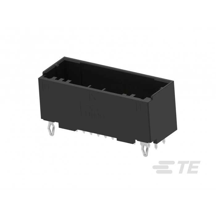 TE CONNECTIVITY/AMP BRAND