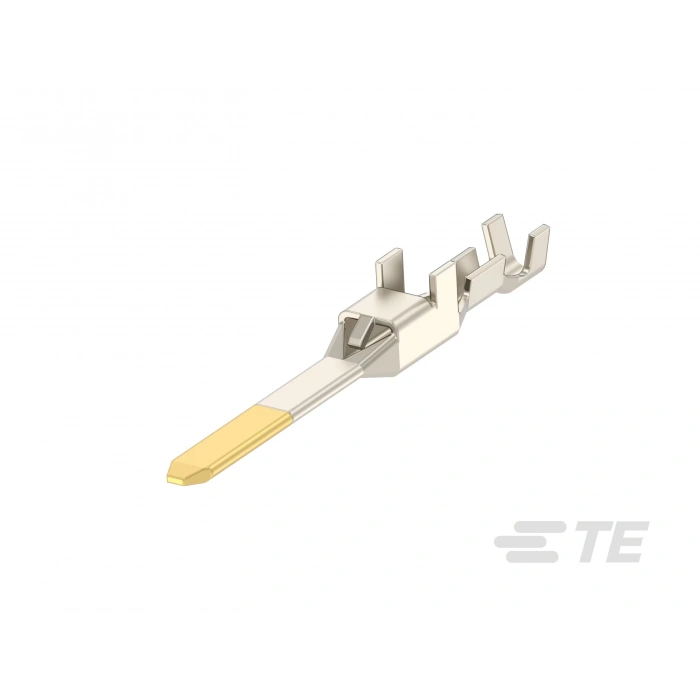 TE CONNECTIVITY/AMP BRAND