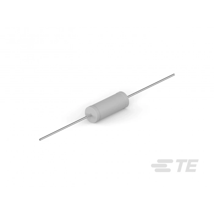 TE CONNECTIVITY/AMP BRAND