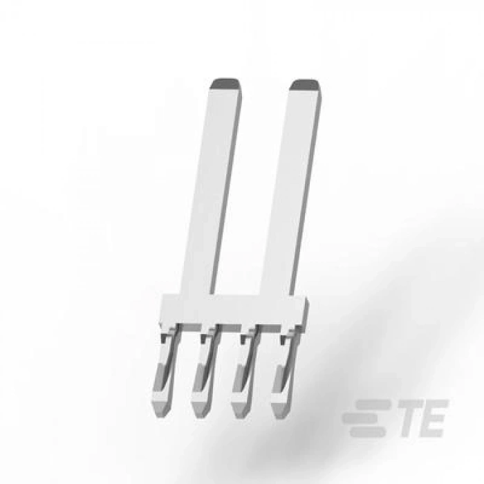 TE CONNECTIVITY/AMP BRAND