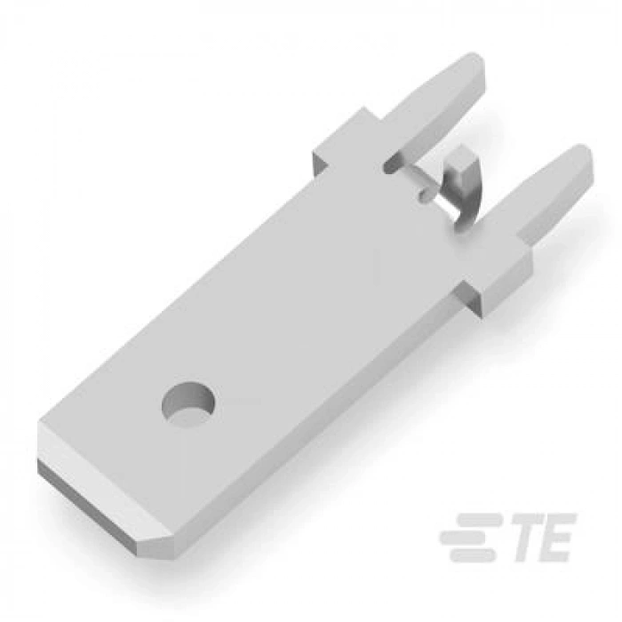 TE CONNECTIVITY/AMP BRAND