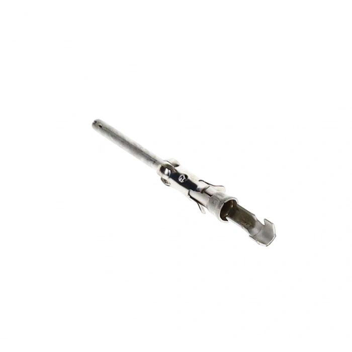 TE CONNECTIVITY/AMP BRAND