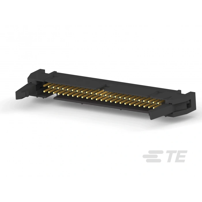 TE CONNECTIVITY/AMP BRAND
