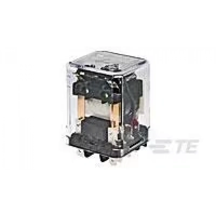 TE CONNECTIVITY/AMP BRAND