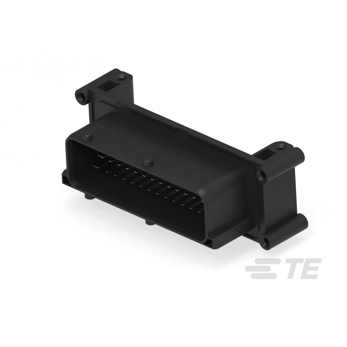 TE CONNECTIVITY/AMP BRAND