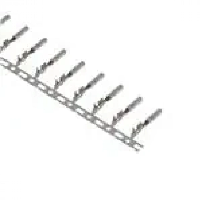 TE CONNECTIVITY/AMP BRAND