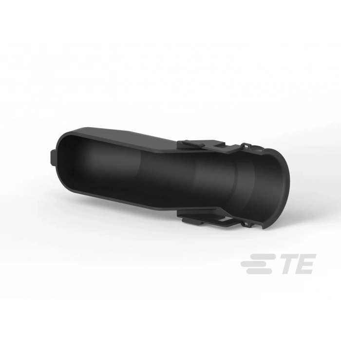 TE CONNECTIVITY/AMP BRAND