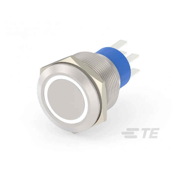 TE CONNECTIVITY/AMP BRAND