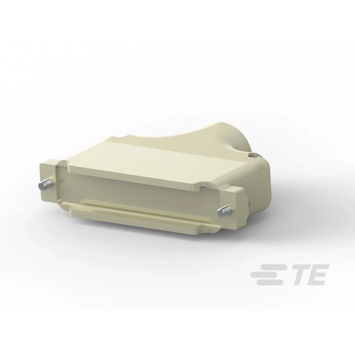 TE CONNECTIVITY/AMP BRAND