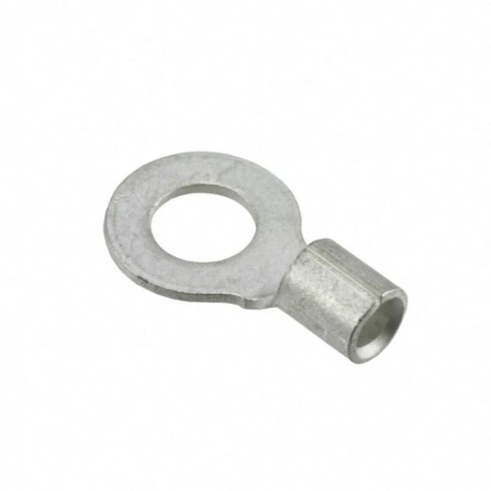 TE CONNECTIVITY/AMP BRAND