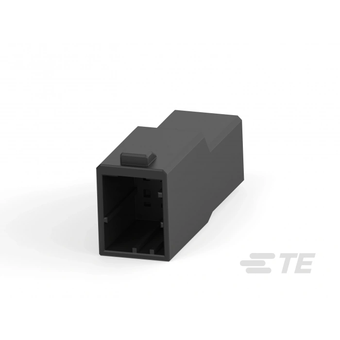 TE CONNECTIVITY/AMP BRAND