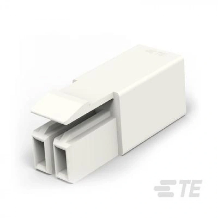TE CONNECTIVITY/AMP BRAND