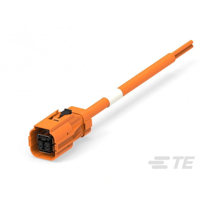 TE CONNECTIVITY/AMP BRAND