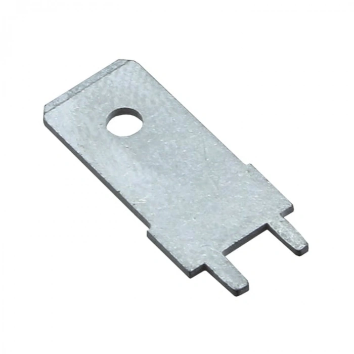 TE CONNECTIVITY/AMP BRAND