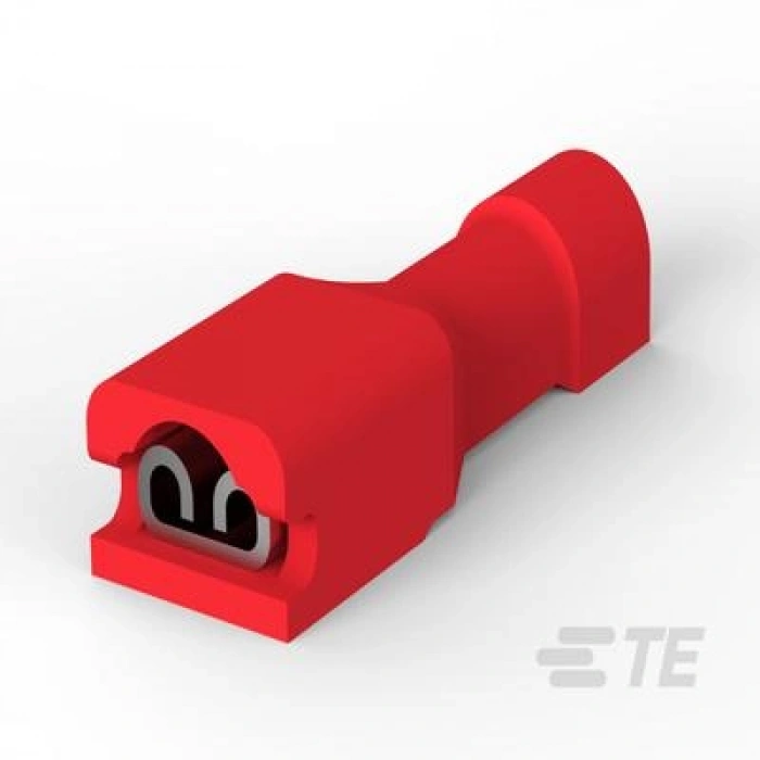 TE CONNECTIVITY/AMP BRAND