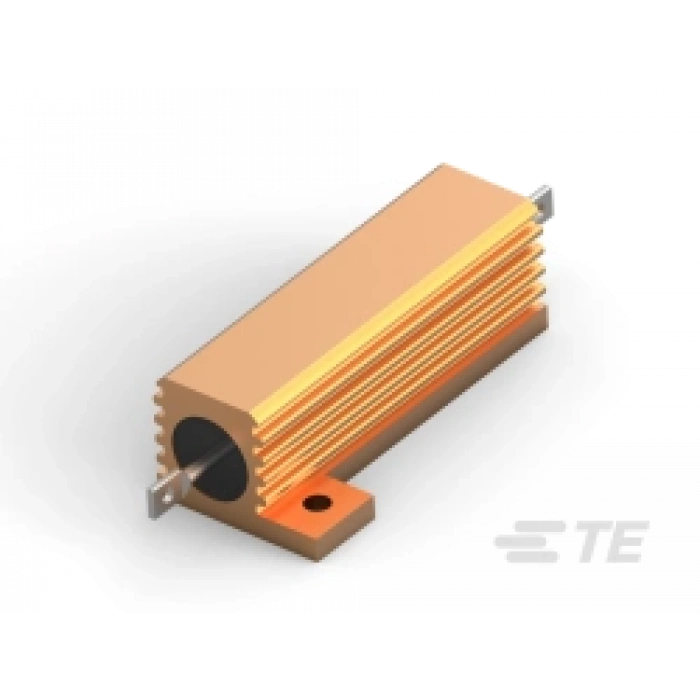TE CONNECTIVITY/AMP BRAND