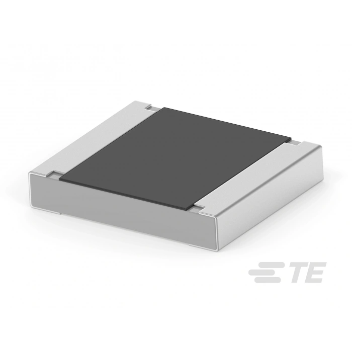 TE CONNECTIVITY/AMP BRAND