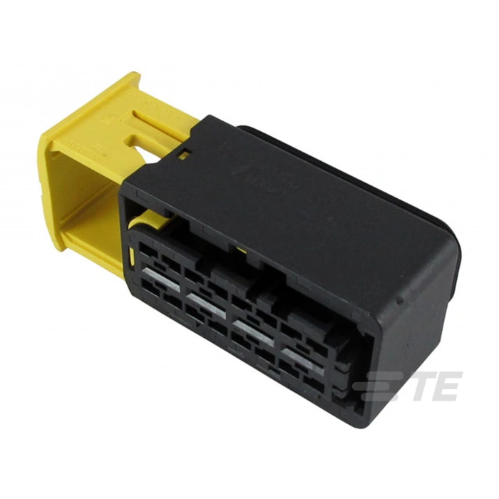 TE CONNECTIVITY 1-1564330-1