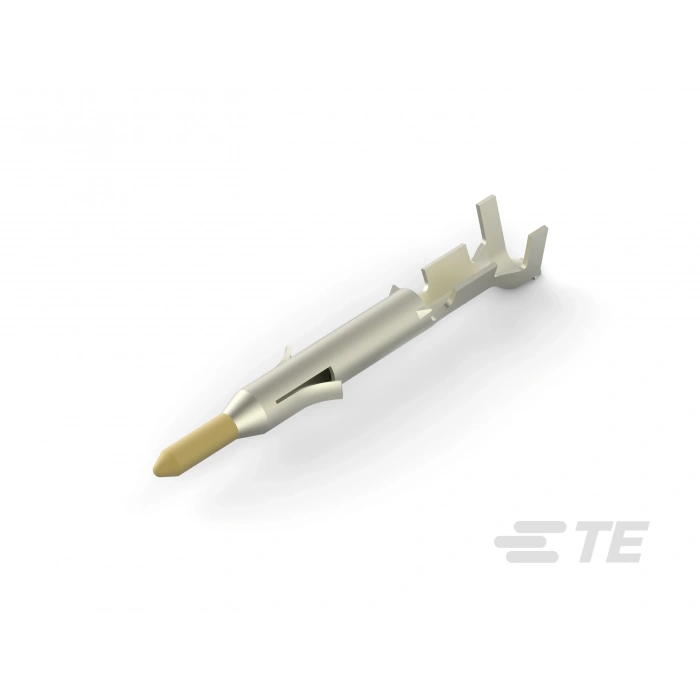 TE CONNECTIVITY/AMP BRAND