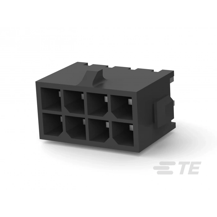 TE CONNECTIVITY/AMP BRAND