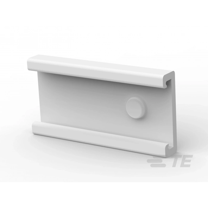 TE CONNECTIVITY/AMP BRAND