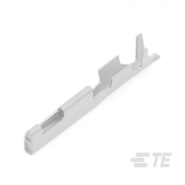 TE CONNECTIVITY/AMP BRAND