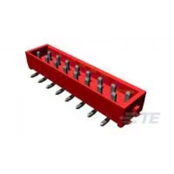 TE CONNECTIVITY/AMP BRAND