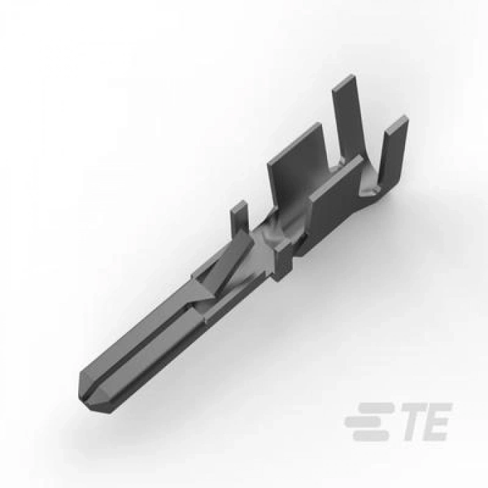 TE CONNECTIVITY/AMP BRAND
