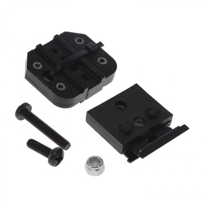 TE CONNECTIVITY/AMP BRAND