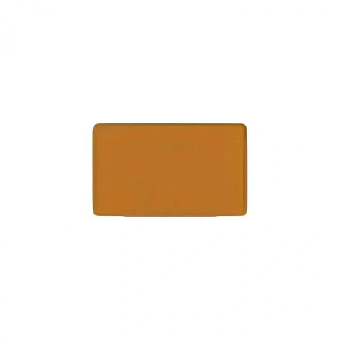 TE CONNECTIVITY/AMP BRAND