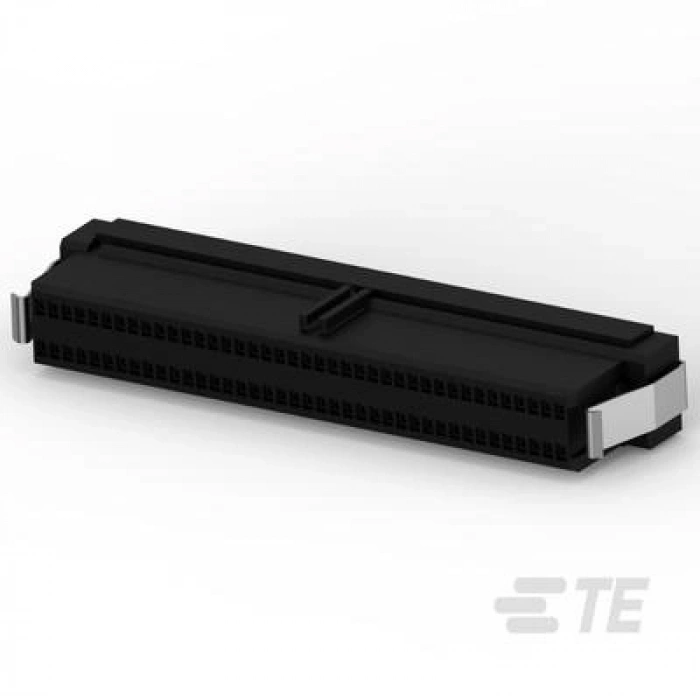 TE CONNECTIVITY/AMP BRAND