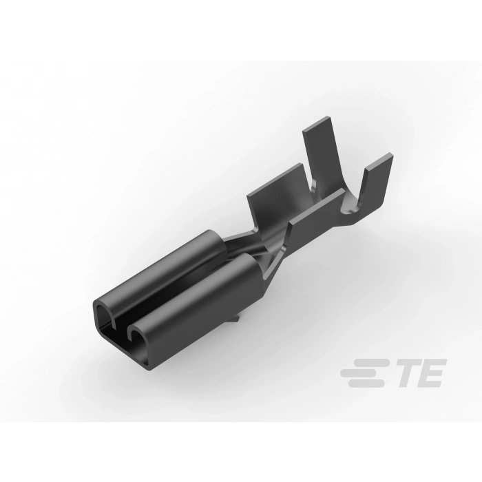 TE CONNECTIVITY/AMP BRAND