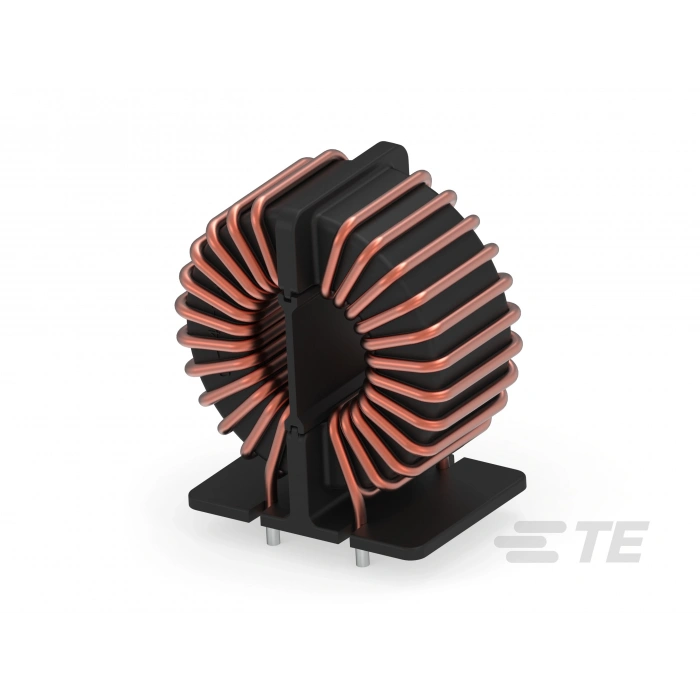 TE CONNECTIVITY/AMP BRAND