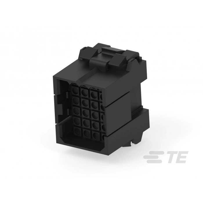 TE CONNECTIVITY/AMP BRAND
