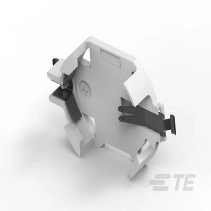 TE CONNECTIVITY/AMP BRAND