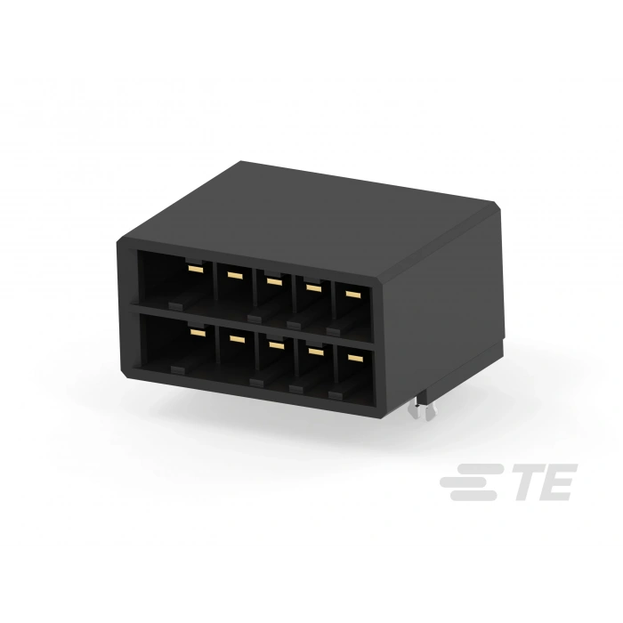 TE CONNECTIVITY/AMP BRAND