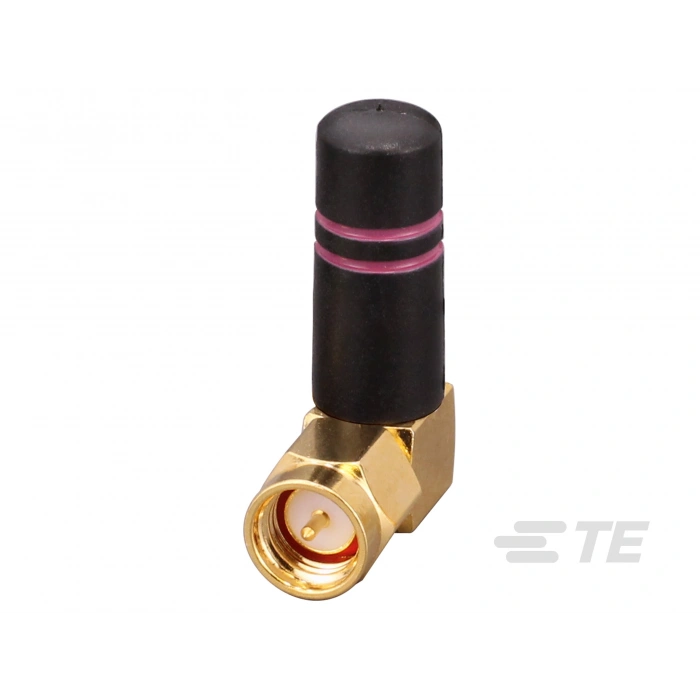 TE CONNECTIVITY/AMP BRAND