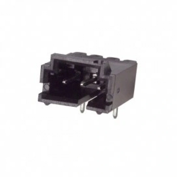TE CONNECTIVITY/AMP BRAND