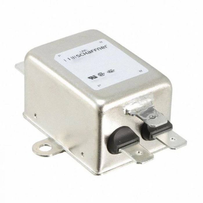 TE CONNECTIVITY/AMP BRAND