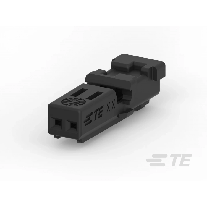 TE CONNECTIVITY/AMP BRAND