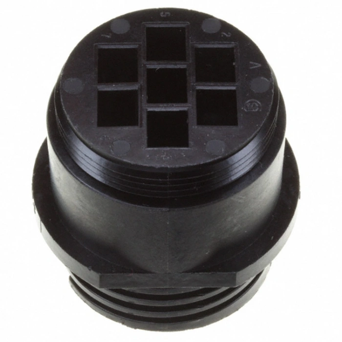 TE CONNECTIVITY/AMP BRAND