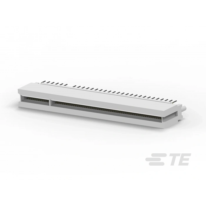 TE CONNECTIVITY/AMP BRAND
