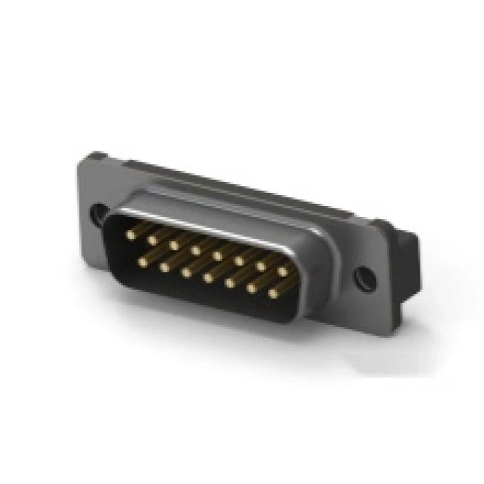TE CONNECTIVITY/AMP BRAND