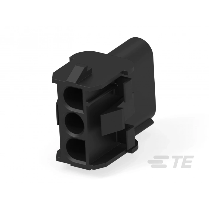 TE CONNECTIVITY/AMP BRAND