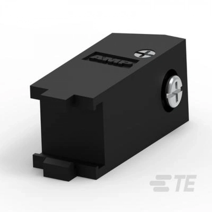 TE CONNECTIVITY/AMP BRAND