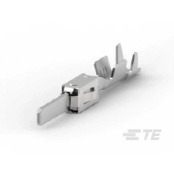 TE CONNECTIVITY/AMP BRAND