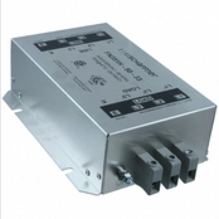 TE CONNECTIVITY/AMP BRAND