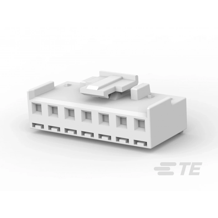 TE CONNECTIVITY/AMP BRAND