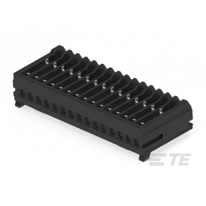 TE CONNECTIVITY/AMP BRAND